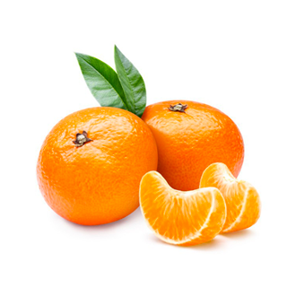 W. Murcott Mandalina